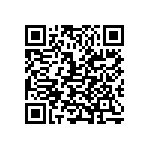 S-1721D3318-I6T1U QRCode