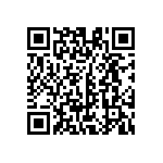 S-1721D3318-M6T1U QRCode