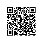 S-1721E1328-I6T1U QRCode