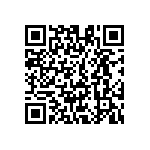 S-1721E2818-M6T1U QRCode