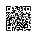 S-1721E2833-M6T1G QRCode