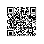 S-1721E2833-M6T1U QRCode