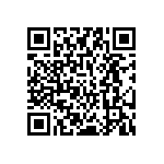 S-24C02DI-J8T1U5 QRCode