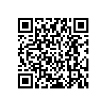 S-24C04DI-A8T1U5 QRCode