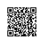 S-24C04DI-K8T3U5 QRCode