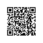 S-24C04DI-T8T1U5 QRCode