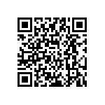 S-24C08DI-I8T1U5 QRCode