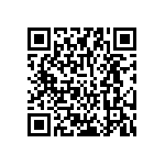 S-24C16DI-I8T1U5 QRCode