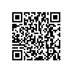 S-24C32CI-J8T1U3 QRCode