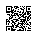 S-24CS16A0I-J8T1G QRCode