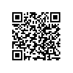 S-25C010A0I-J8T1G QRCode