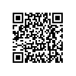 S-25C040A0I-J8T1U QRCode