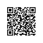 S-25C040A0I-K8T3U QRCode