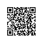 S-25C040A0I-T8T1G QRCode