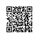 S-25C040A0I-T8T1U QRCode