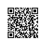 S-25C256A0I-T8T1U4 QRCode