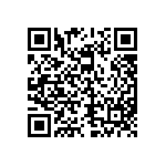 S-25C320A0I-T8T1U3 QRCode