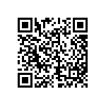 S-25C640A0I-K8T3U3 QRCode