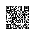 S-25C640A0I-T8T1U3 QRCode