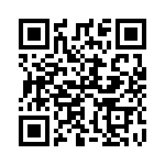 S-318-CCT QRCode