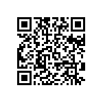 S-34C02BI-A8T1U5 QRCode