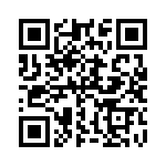 S-35190A-I8T1G QRCode