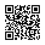 S-35190A-I8T1U QRCode