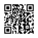 S-35192A-I8T1U QRCode