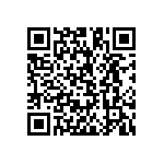 S-35199A01-HRT1 QRCode