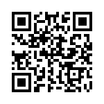 S-35390A-T8T1G QRCode