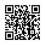 S-4 QRCode