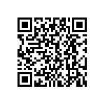 S-5470A21I-M5T1U QRCode