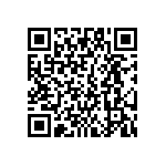 S-5470D21I-M5T1U QRCode