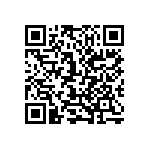 S-5712ACDH1-M3T1U QRCode