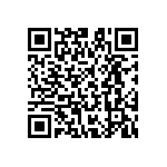 S-5712ACDH2-M3T1U QRCode