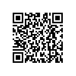 S-5712ACNL2-I4T1U QRCode