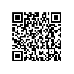 S-5712ACNL2-M3T1U QRCode