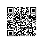 S-5712ACSH2-I4T1U QRCode