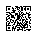 S-5712BCDH0-I4T1U QRCode