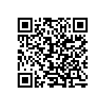 S-5712BCDH2-M3T1U QRCode