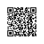 S-5712BCDL1-I4T1U QRCode