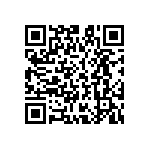 S-5712BCDL2-I4T1U QRCode