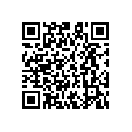 S-5712CCDL1-I4T1U QRCode