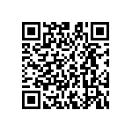 S-5715CCSL1-I4T1U QRCode