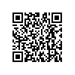 S-5715DCSL1-I4T1U QRCode