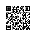 S-5715DNSL1-I4T1U QRCode