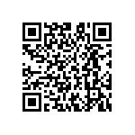 S-5715ECDL1-I4T1U QRCode