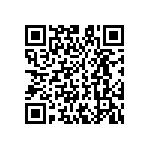 S-5715ENDL1-I4T1U QRCode