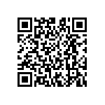 S-5715ENSH1-M3T1U QRCode