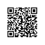 S-5716ACDH0-M3T1U QRCode